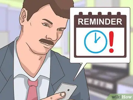 Image titled Avoid Credit Card Late Fees Step 5