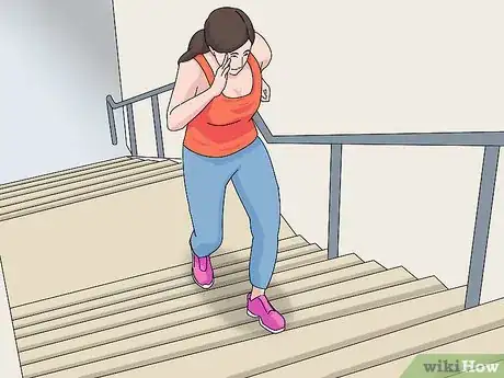 Image titled Work out for Snowboarding Step 17