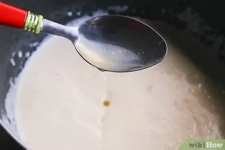 Image titled Make Palak Paneer Step 11