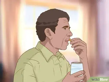 Image titled Help Protect Seniors from Falls Step 11