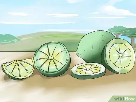 Image titled Eat More Vitamin C Step 8