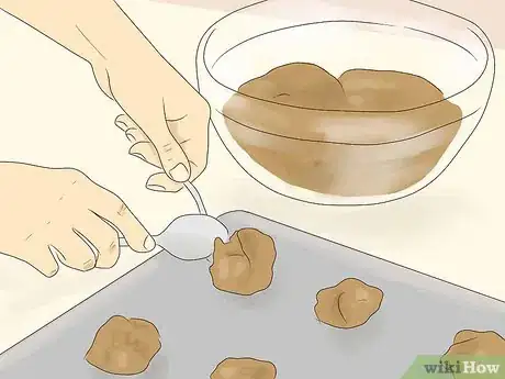 Image titled Use Ibarra Chocolate Step 20