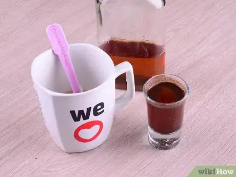 Image titled Make Irish Coffee Step 8