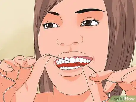 Image titled Avoid Tooth Decay Step 6