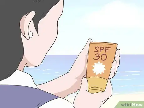 Image titled Fix Skin Care That Stops Working Step 7