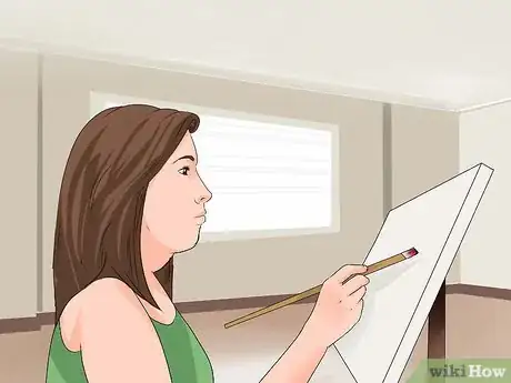 Image titled Deal With Being an Overweight Preteen Step 1