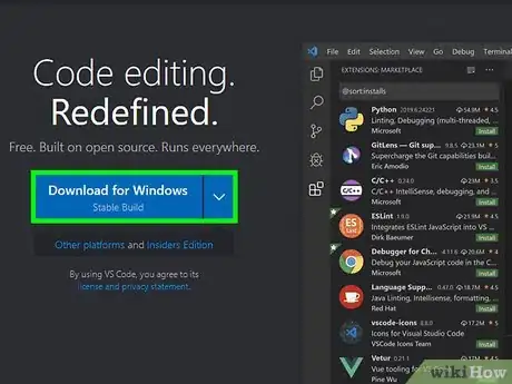 Image titled Use ES6 Step 2
