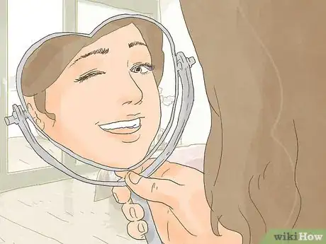 Image titled Attract a Skater Guy Step 11