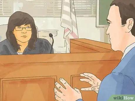 Image titled Change Child Custody Step 17