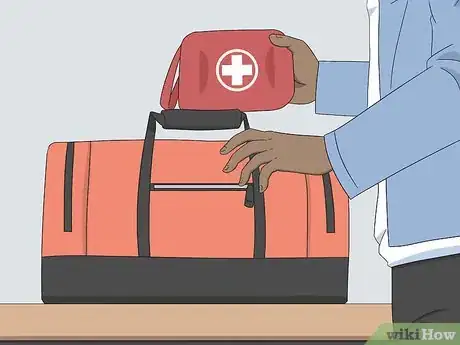 Image titled Plan a Road Trip Step 16