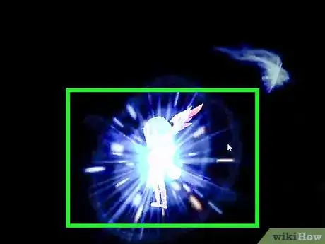 Image titled Awaken a Monster in Summoner's War Step 10