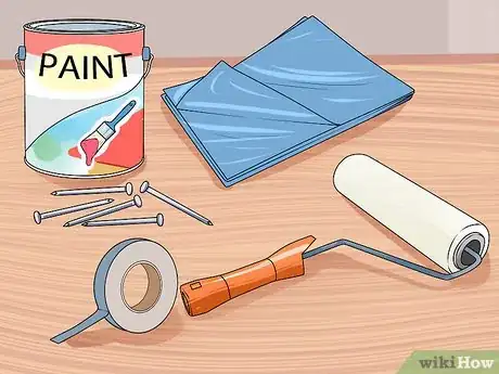 Image titled Spend the Weekend Doing Something Productive Step 5