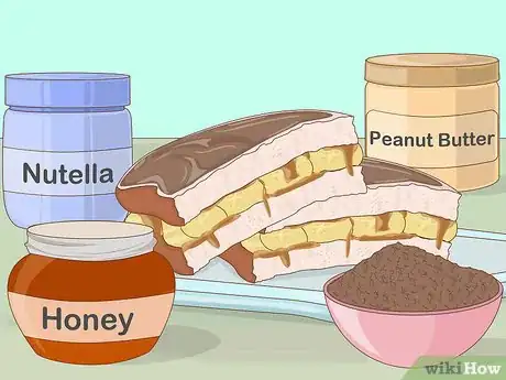 Image titled Use Bananas Step 3