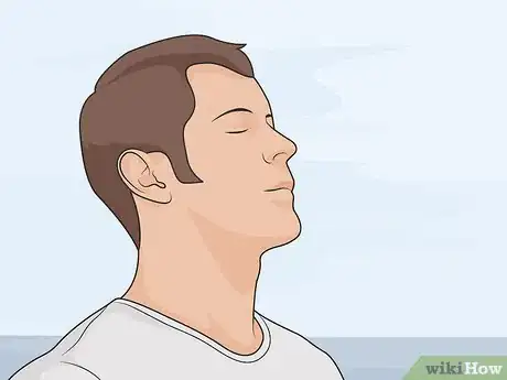 Image titled Treat Pneumonia Naturally Step 11