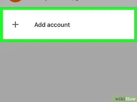 Image titled Check Email by Using Google Mail Step 7
