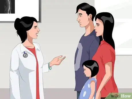 Image titled Tell a Cold from Flu in Toddlers Step 5