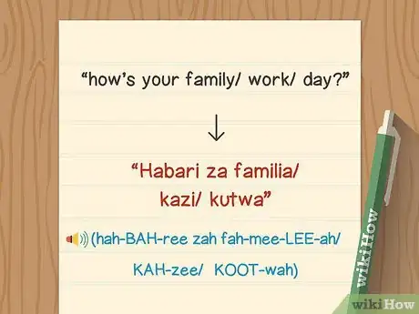 Image titled Speak Swahili Step 12