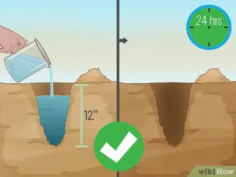 Image titled Grow Boxwood Shrubs Step 7