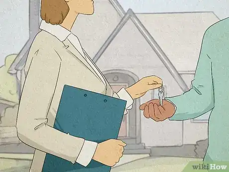 Image titled Become a Building Manager Step 2