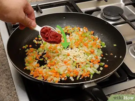 Image titled Make Slow Cooker Bolognese Sauce Step 3