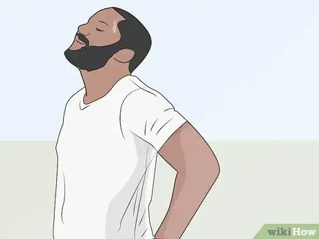 Image titled Heal an AC Joint Step 16