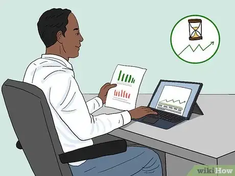 Image titled Choose a Bond Fund Step 7