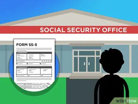 Image titled Change Your Name in Iowa Step 9