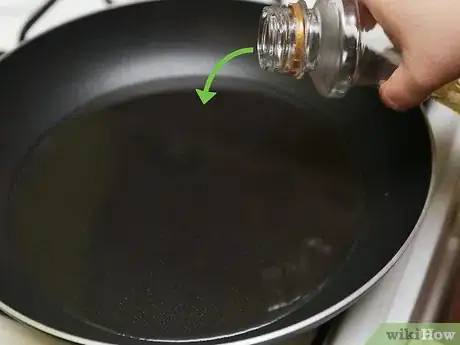 Image titled Make Potato Patties Step 5