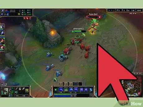 Image titled Play As Twitch on League of Legends Step 9