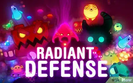 Image titled Hack Radiant Defense on Windows 8 Using Cheat Engine Step 17