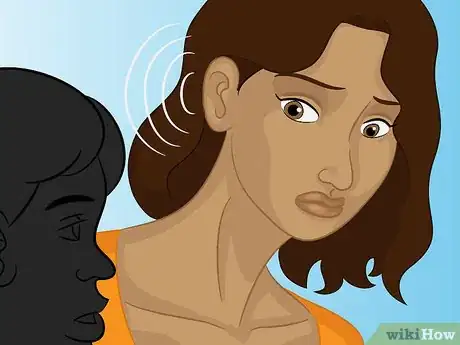 Image titled Stop Your Kids from Using Your Divorce to Their Advantage Step 3