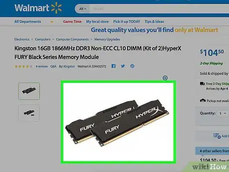 Image titled Buy a Computer Step 8