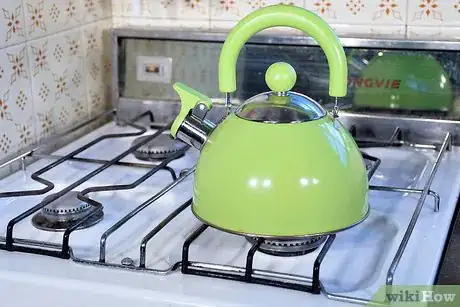 Image titled Make Moroccan Tea Step 01