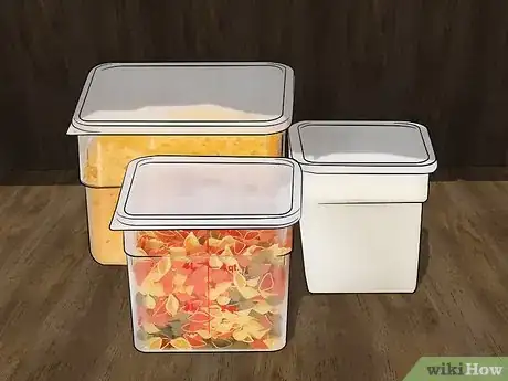 Image titled Keep Rats Away Step 4