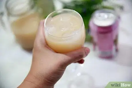 Image titled Make Toffee Vodka Step 11