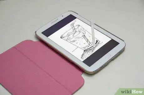 Image titled Make an Android App With App Creation Software Step 2