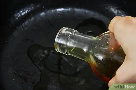 Image titled Make Vegetable Stock Step 10