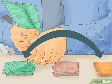 Image titled Evaluate Offshore Asset Protection Step 5