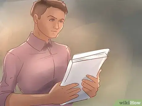 Image titled Apply for Veterans Disability Benefits Step 20