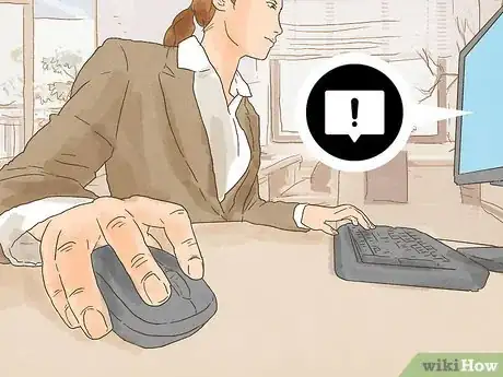 Image titled Take Legal Action Against Refusal to Deal Step 14