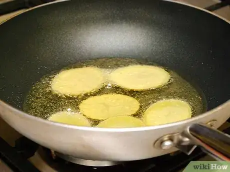 Image titled Make Shakey's Mojos Step 5