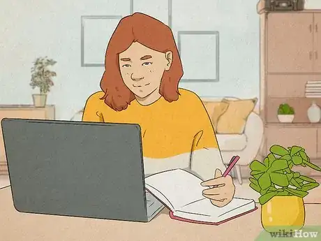 Image titled Write a Professional College Email Step 1