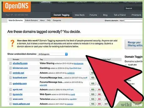 Image titled Block Unwanted Site From Your Router Step 21