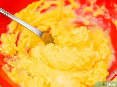 Image titled Make Deviled Eggs Step 32