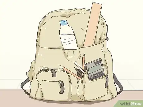 Image titled Ace the ACT Step 11