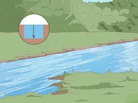 Image titled Fish Trout in a River Step 9