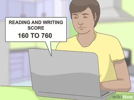 Image titled Check Your PSAT Score Step 6