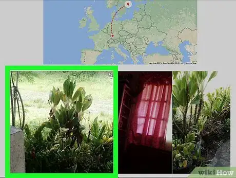 Image titled Change a Google Photos Album Cover on PC or Mac Step 4