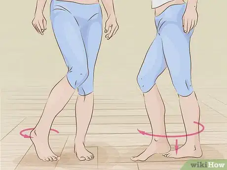 Image titled Dance the Boogaloo Step 16