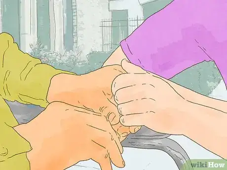 Image titled Remain Unaffected by Others Step 15